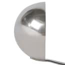 175-56728 Multiple Thumbnail Image #3