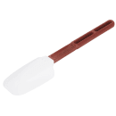 175-58123 Multiple Thumbnail Image #5