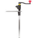 175-BCO2000 Multiple Thumbnail Image #1