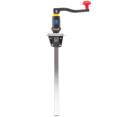 175-BCO2000 Multiple Thumbnail Image #2