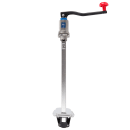 175-BCO5000 Primary Thumbnail Image