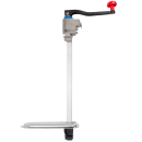 175-BCO5000 Multiple Thumbnail Image #3