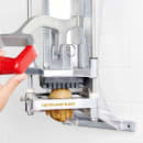 175-15017 Multiple Thumbnail Image #5