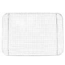 175-20038 Multiple Thumbnail Image #2