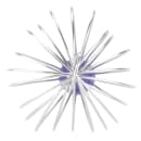 175-47004 Multiple Thumbnail Image #1