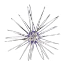 175-47006 Multiple Thumbnail Image #1
