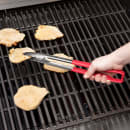 175-4781240 Multiple Thumbnail Image #5