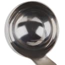 175-4970220 Multiple Thumbnail Image #3