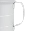 175-68352 Multiple Thumbnail Image #3