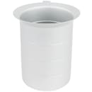 175-68352 Multiple Thumbnail Image #1