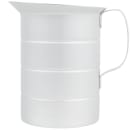 175-68352 Multiple Thumbnail Image #2