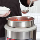 175-78184 Multiple Thumbnail Image #4