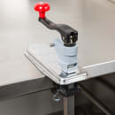 175-BCO1 Multiple Thumbnail Image #5