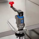 175-BCO5000 Multiple Thumbnail Image #5