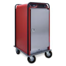 546-HCUA11 Primary Thumbnail Image