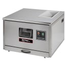 214-CP3000 Primary Thumbnail Image