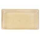 144-12HP150 Multiple Thumbnail Image #1