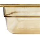 144-12HP150 Multiple Thumbnail Image #5