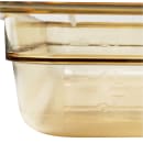 144-12HP150 Multiple Thumbnail Image #6