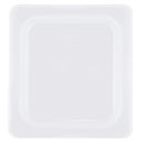 175-52434 Multiple Thumbnail Image #1