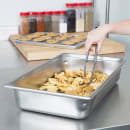 175-74100 Multiple Thumbnail Image #4