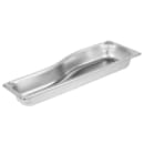 175-3100020 Primary Thumbnail Image