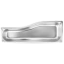 175-3100020 Multiple Thumbnail Image #1