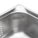 175-90343 Multiple Thumbnail Image #4