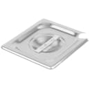 175-94600 Primary Thumbnail Image