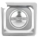175-94600 Multiple Thumbnail Image #1