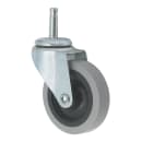 080-DLR18W Primary Thumbnail Image