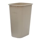 080-PWR41BE Primary Thumbnail Image