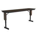 228-SPA1872PX01 Primary Thumbnail Image