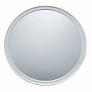080-APZT19 Primary Thumbnail Image