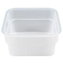 144-2SFSPP190 Multiple Thumbnail Image #2