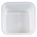 144-2SFSPP190 Multiple Thumbnail Image #1