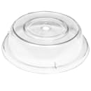 144-1005CW152 Primary Thumbnail Image