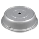 144-1007CW486 Primary Thumbnail Image