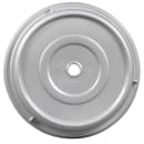 144-1007CW486 Multiple Thumbnail Image #1