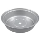 144-1007CW486 Multiple Thumbnail Image #3