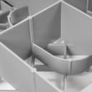 144-20C258151 Multiple Thumbnail Image #6