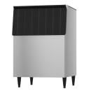 440-B500PF Primary Thumbnail Image
