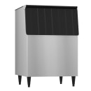 440-B500PF Multiple Thumbnail Image #3