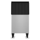440-BD300PF Multiple Thumbnail Image #2