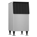 440-BD300SF Multiple Thumbnail Image #3