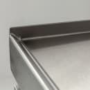 440-CR85A Multiple Thumbnail Image #2