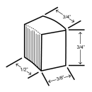 440-FS1501MLJC Multiple Thumbnail Image #1
