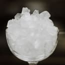 440-FS1501MLJC Multiple Thumbnail Image #3