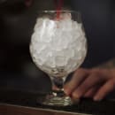 440-FS1501MLJC Multiple Thumbnail Image #4