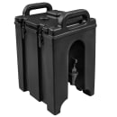 144-100LCD110 Primary Thumbnail Image